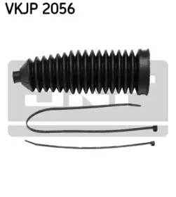 VKJP 2056 SKF Комплект пылника, рулевое управление